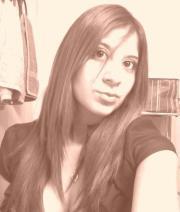 Cassandra Barrientos-Gonzalez's Classmates® Profile Photo