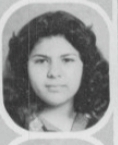 Judy Duran's Classmates profile album