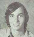 Philip Boyd's Classmates profile album