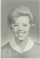 Caryl Bayles' Classmates profile album