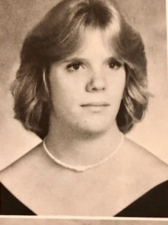 Donna McVey's Classmates profile album