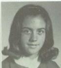 Carol Wallace's Classmates profile album