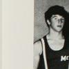 Bill Wilkins' Classmates profile album