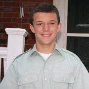 Michael Mullady's Classmates® Profile Photo