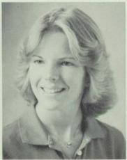 Susan McLaughlin's Classmates profile album