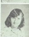 Diana Thompson's Classmates profile album