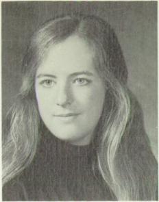 Mary Jo Fleming's Classmates profile album