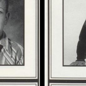 carrie fielder's Classmates profile album