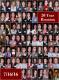 ELHS Class of '96 20-Year Reunion reunion event on Jul 16, 2016 image