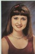 Pamela Gallardy's Classmates profile album