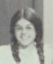 Anne C. Smith's Classmates profile album