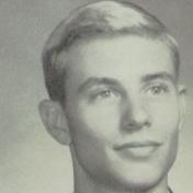 Ron Brenner's Classmates profile album