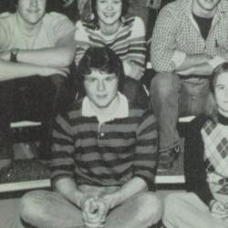 Bob Anderson's Classmates profile album