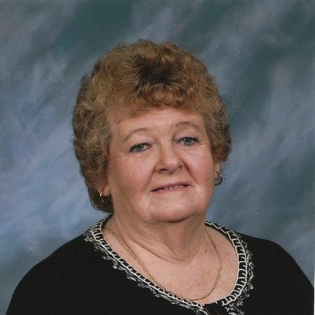 Linda Dennison's Classmates® Profile Photo