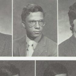Bruce Hill's Classmates® Profile Photo