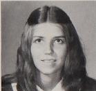 Dianne Stoddard's Classmates profile album