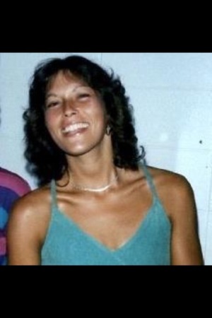 Lynette Rogers' Classmates profile album