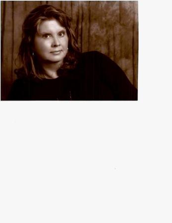 Gail Starr's Classmates® Profile Photo