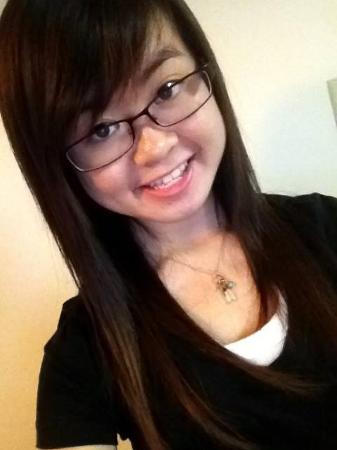 Natalie Yuen's Classmates® Profile Photo