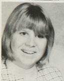 Carole Perry's Classmates profile album
