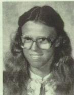 Diane Lea's Classmates profile album