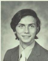 Ray Voyda's Classmates profile album