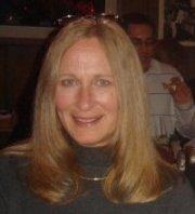 Nancy Calder's Classmates® Profile Photo