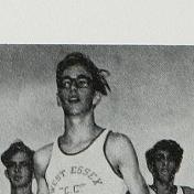 Doug O'connell's Classmates profile album