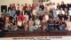 Taft Tigers Class of '66 50th Reunion reunion event on Aug 13, 2016 image