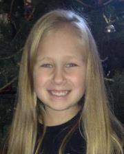 Kelli Myracle's Classmates® Profile Photo