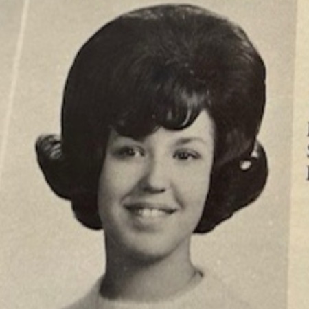 Margaret Rzeszut's Classmates profile album