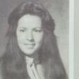 Susan Fry's Classmates profile album