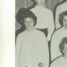 Karen Dawes' Classmates profile album