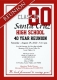 Santa Cruz High School Reunion reunion event on Aug 29, 2020 image