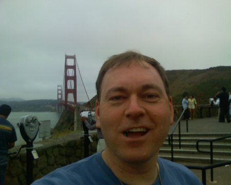 San Fran 2008