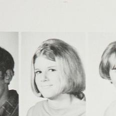 Donna Rodeski's Classmates profile album