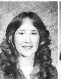 Shelley Bates' Classmates profile album