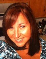 Melissa Hender's Classmates® Profile Photo