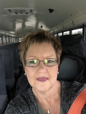 Diane Mlekush's Classmates® Profile Photo