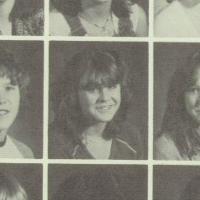 Cathy Voss' Classmates profile album