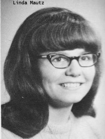 Linda Carter's Classmates profile album