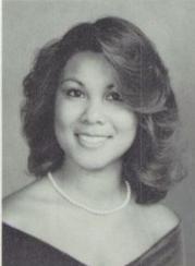 Susan Davis' Classmates profile album