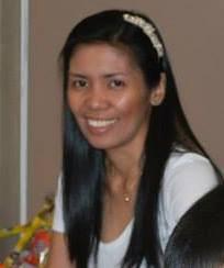 Aileen Jalandoni-Buan's Classmates® Profile Photo