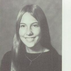 Kathy Dell-Kukawsky's Classmates profile album