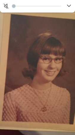 Sheryl Snyder's Classmates profile album