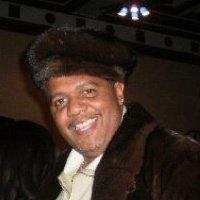 Marvin D Browder's Classmates® Profile Photo