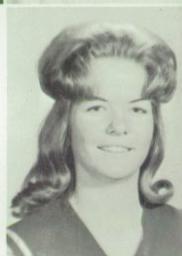 Beverly Knight's Classmates profile album