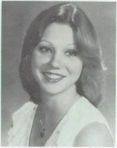 Janet Woodall's Classmates profile album