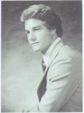Ken Bischof's Classmates profile album