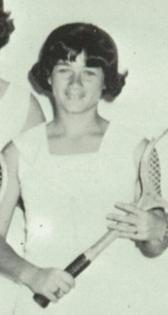 Karen Blankenship's Classmates profile album